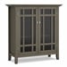 Farmhouse Grey