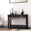 Simpli Home Kitchener 47