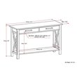 Simpli Home Kitchener 47