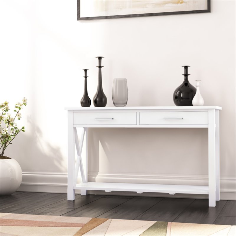 Simpli Home Kitchener 47