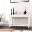 Simpli Home Kitchener 47