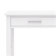 Simpli Home Kitchener 47