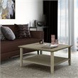 Simpli Home Acadian Wood 36