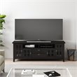 Simpli Home Artisan Wood 72