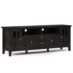 Entertainment Furniture