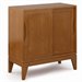 Teak Brown