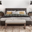 Simpli Home Milltown 44