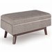 Gray Taupe