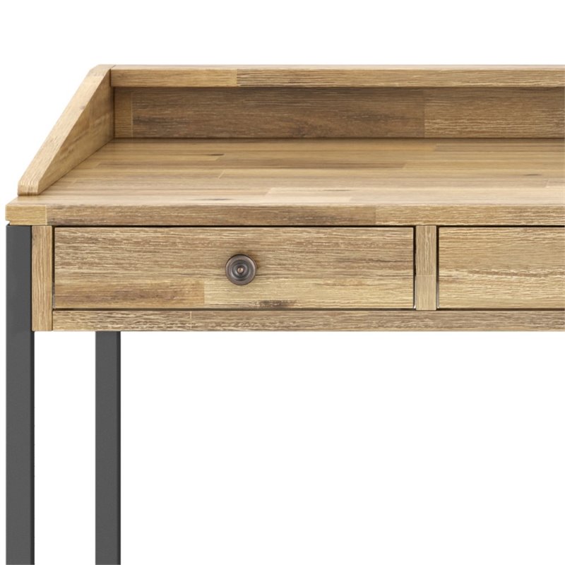 Simpli Home Ralston 60