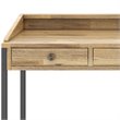 Simpli Home Ralston 60
