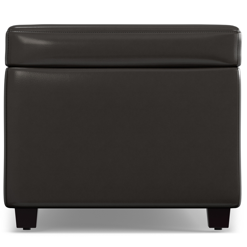 Simpli Home Avalon 44