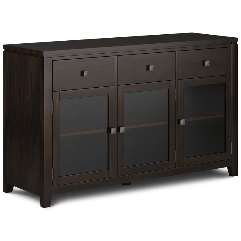 Cosmopolitan 54