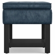 Simpli Home Cosmopolitan 44