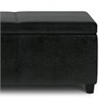Simpli Home 54