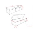 Simpli Home 54