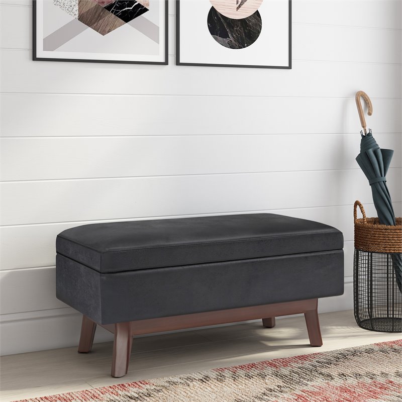 Simpli Home Owen 36