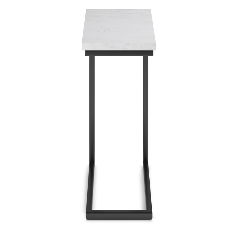 Simpli Home Skyler Industrial 18 
