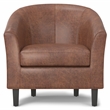 Simpli Home Austin 30