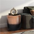 Simpli Home 19