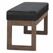 Simpli Home Milltown 44