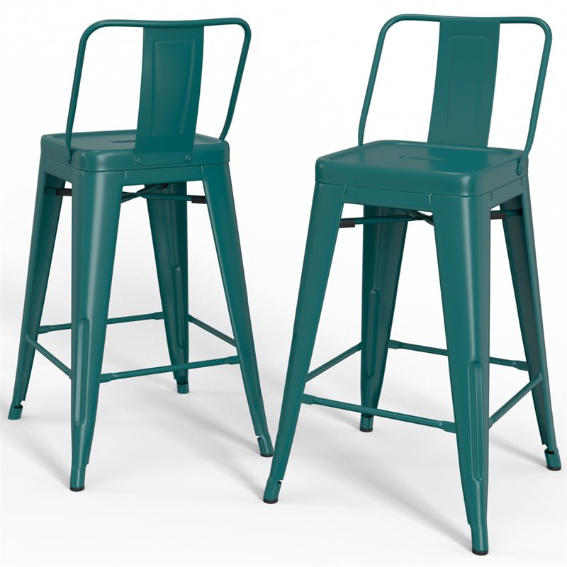 Simpli Home Rayne 24