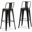 Simpli Home Rayne 30