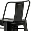 Simpli Home Rayne 30