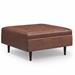 Saddle Brown