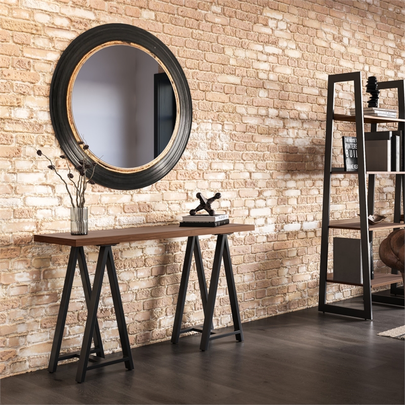 Sawhorse SOLID WOOD Modern 50