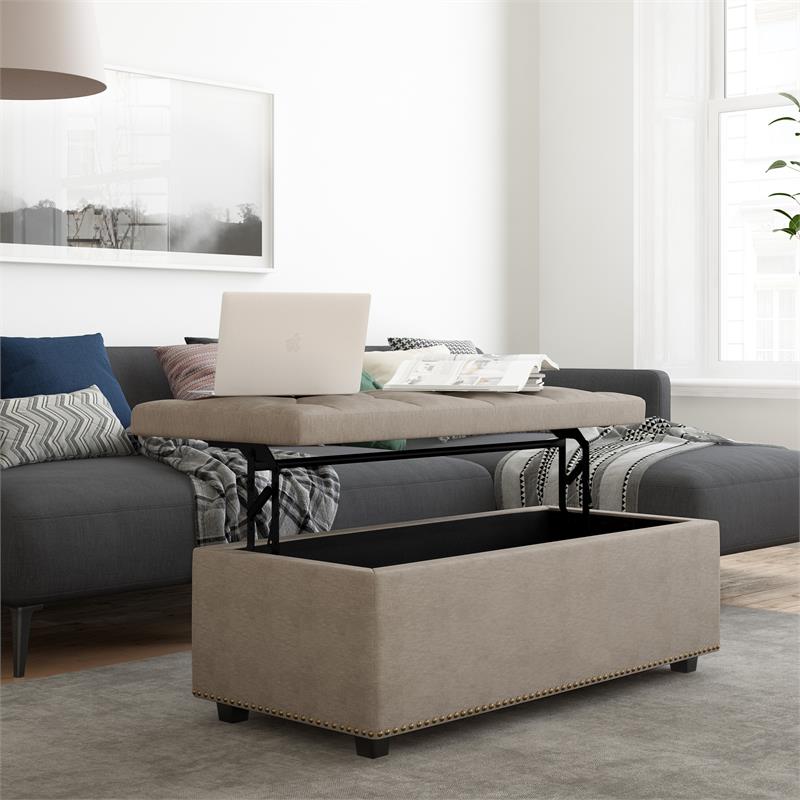 Hamilton 44 