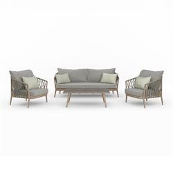Patio Furniture and Outdoor Furniture