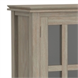 Artisan SOLID WOOD 30