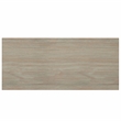 Artisan SOLID WOOD 30