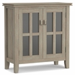 Artisan SOLID WOOD 30