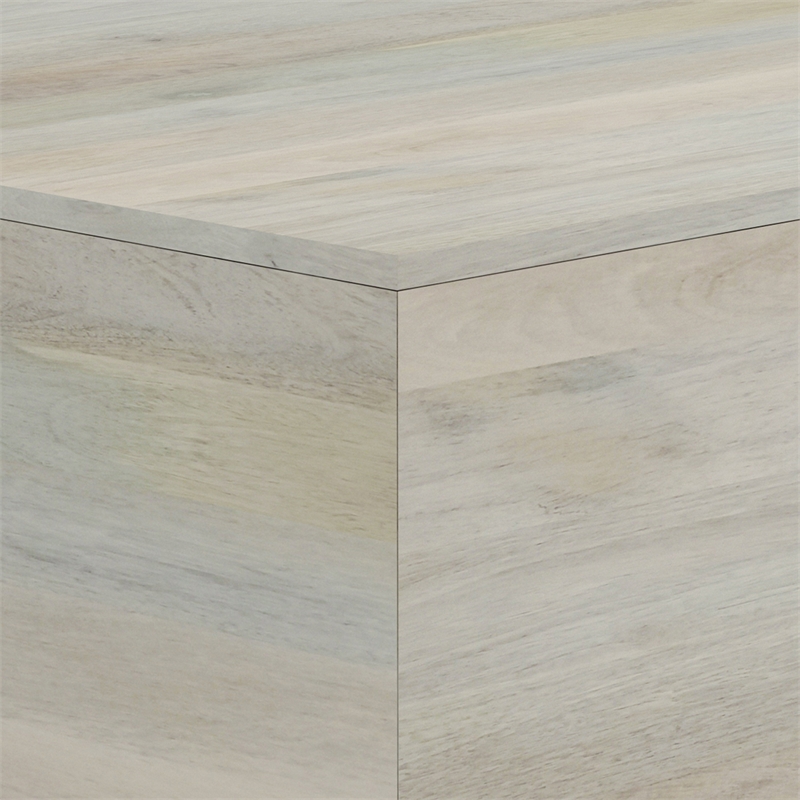 Abba SOLID MANGO WOOD 28