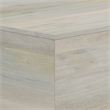 Abba SOLID MANGO WOOD 28
