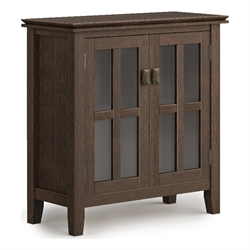 Storage Cabinets