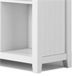 Simpli Home Acadian 57