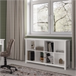 Simpli Home Acadian 57