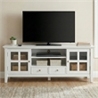 Acadian SOLID WOOD 60