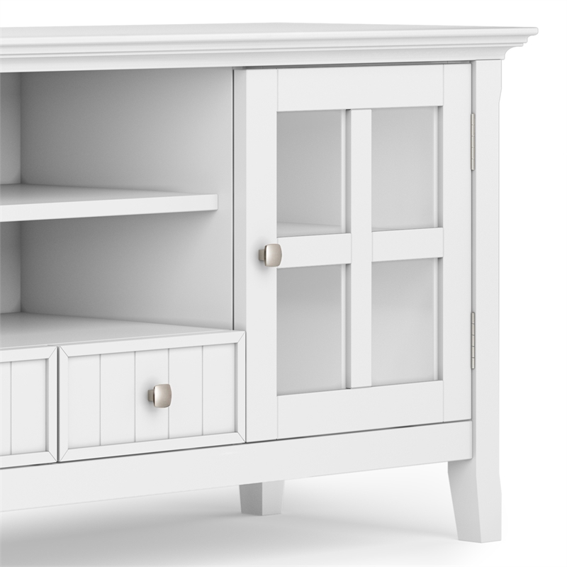 Acadian SOLID WOOD 60