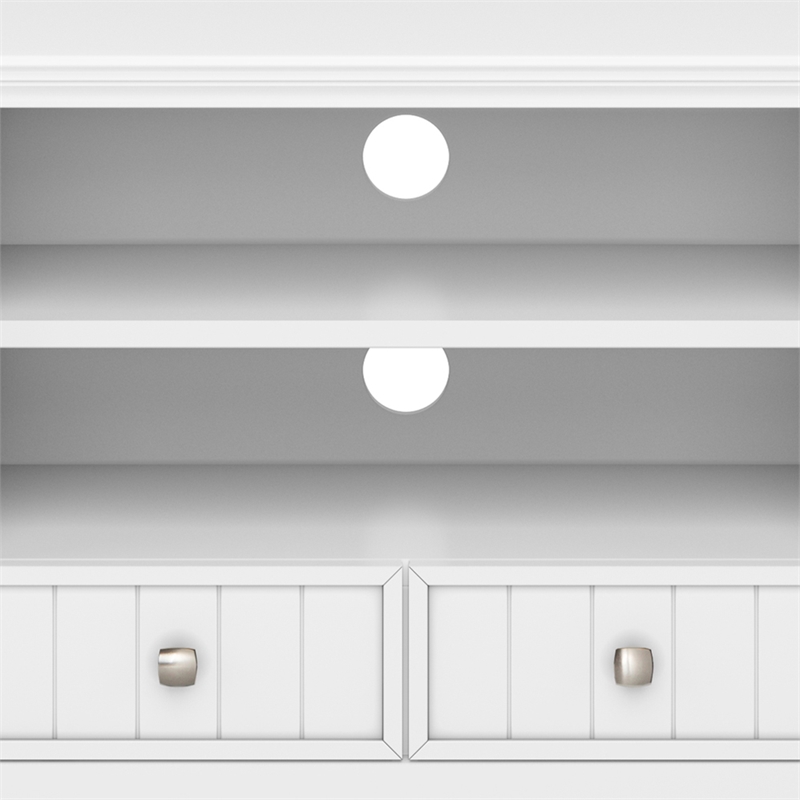 Acadian SOLID WOOD 60