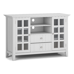 Entertainment Furniture