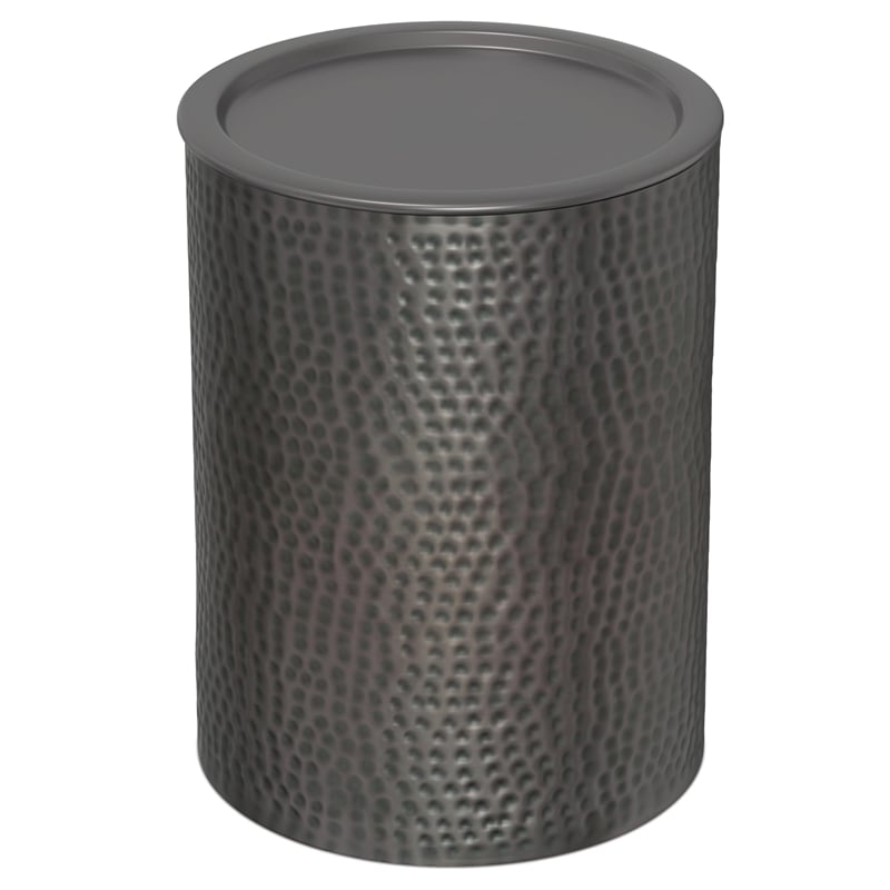 Corbin 16