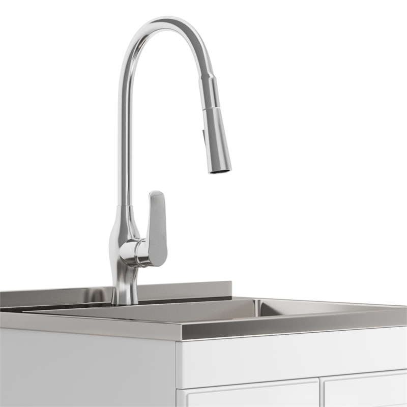 Lawrence Transitional 24