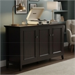 Simpli Home Amherst 60