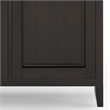 Simpli Home Amherst 60