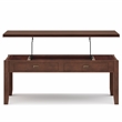 Simpli Home Artisan 46