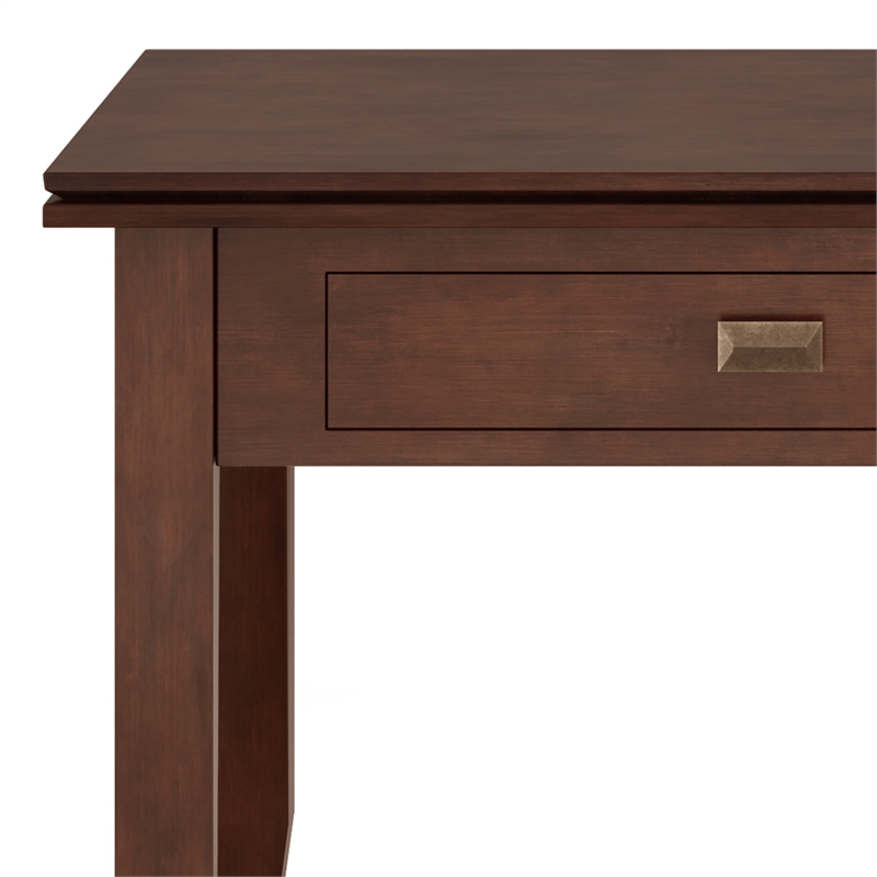 Simpli Home Artisan 46