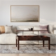 Simpli Home Artisan 46